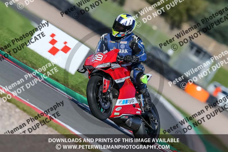 Donington;PJ Motorsport Photography 2020;donington no limits trackday;donington park photographs;donington trackday photographs;no limits trackdays;peter wileman photography;trackday digital images;trackday photos